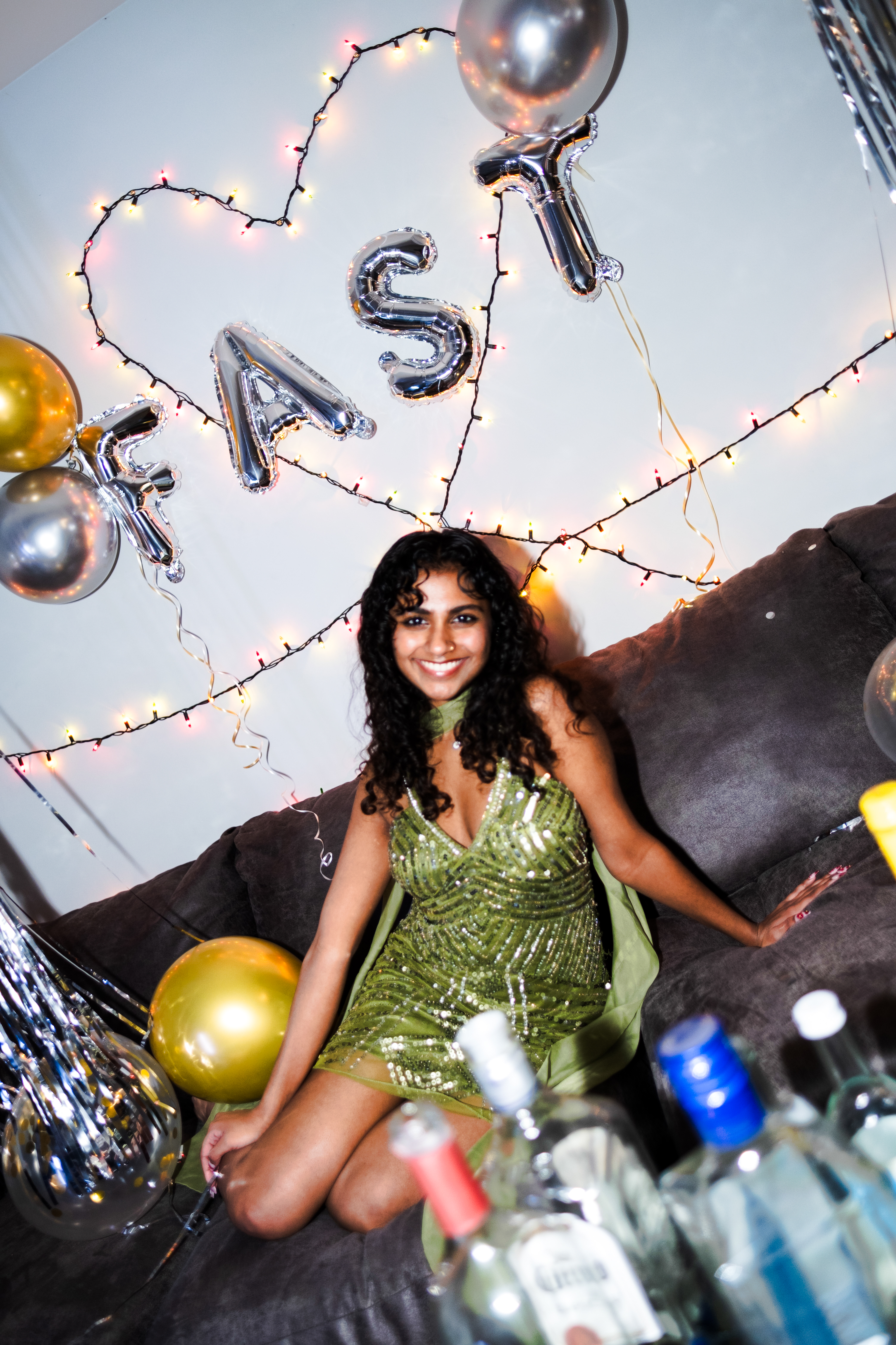 Janani Kalyan