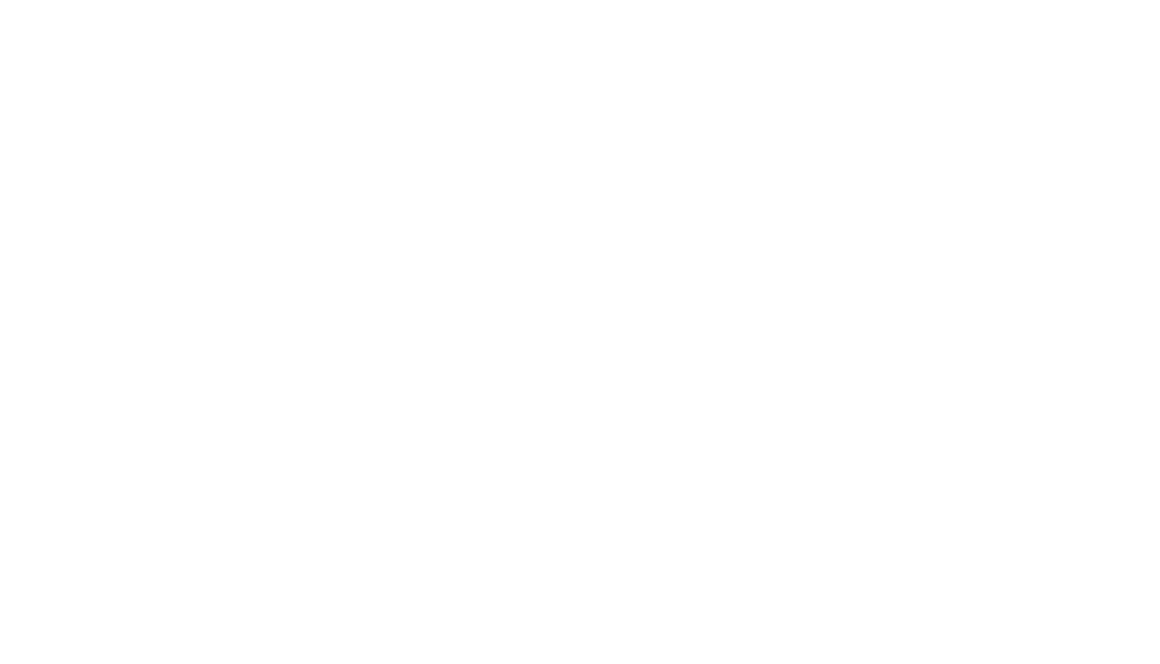 FAST Logo