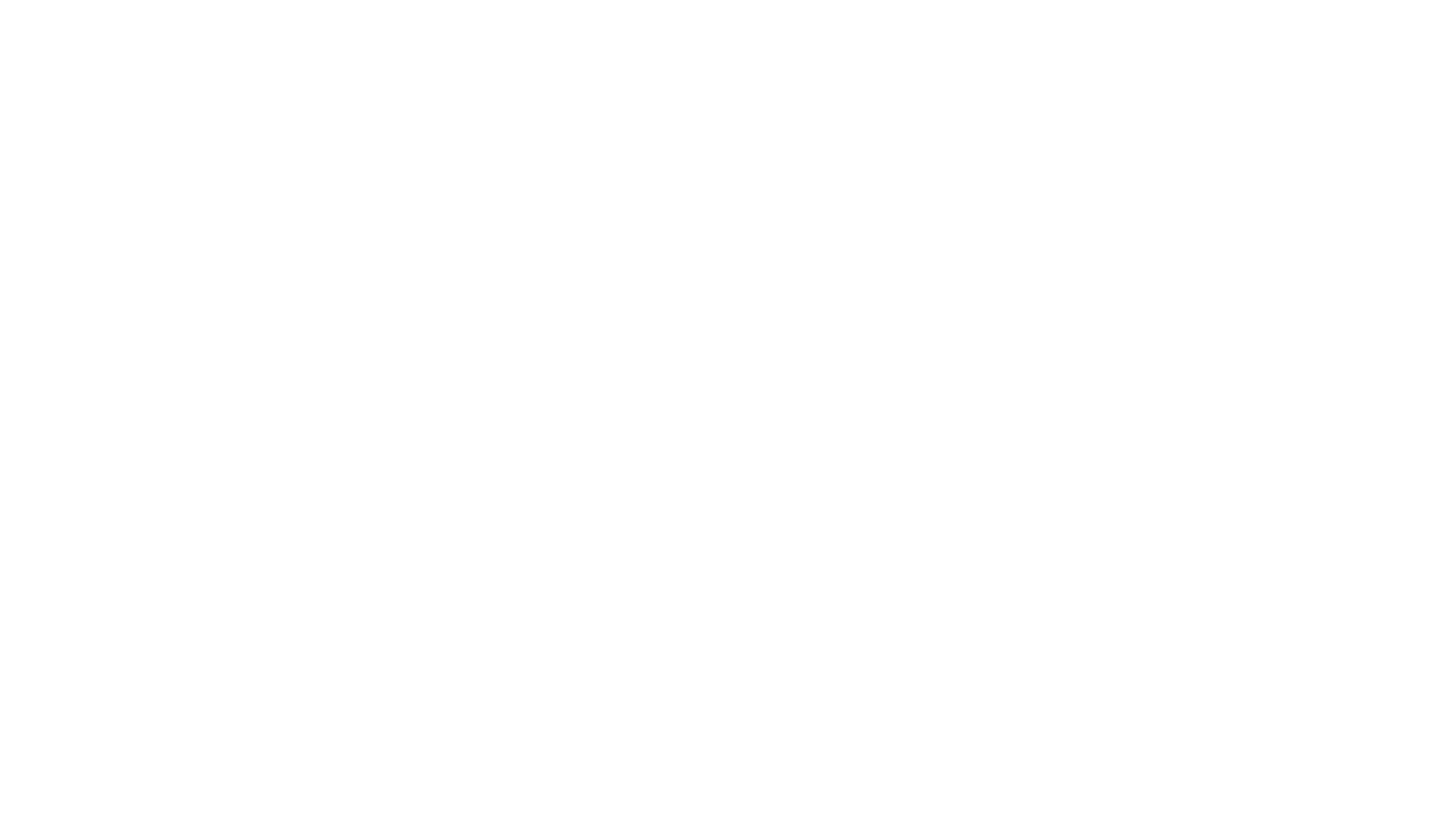 FAST Logo